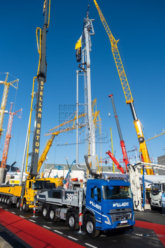 Matexpo 2025 - 483